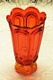 5261 8 3/4 Rose Vase 