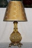 Decanter Lamp