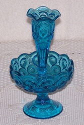 Colonial Blue 8"