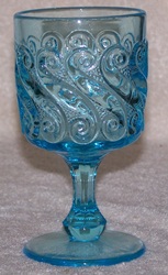 Repeat S Goblet