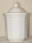 Heritage Canister
